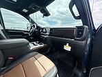 New 2025 Chevrolet Silverado 3500 High Country Crew Cab 4WD Pickup for sale #N251512 - photo 51