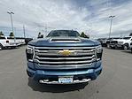 New 2025 Chevrolet Silverado 3500 High Country Crew Cab 4WD Pickup for sale #N251512 - photo 52