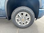 New 2025 Chevrolet Silverado 3500 High Country Crew Cab 4WD Pickup for sale #N251512 - photo 55