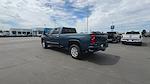 New 2025 Chevrolet Silverado 3500 High Country Crew Cab 4WD Pickup for sale #N251512 - photo 3