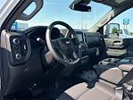 New 2025 Chevrolet Silverado 2500 Work Truck Double Cab 4WD SRW Pickup for sale #N251534 - photo 11