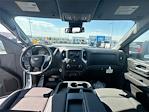 New 2025 Chevrolet Silverado 2500 Work Truck Double Cab 4WD SRW Pickup for sale #N251534 - photo 12