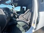 New 2025 Chevrolet Silverado 2500 Work Truck Double Cab 4WD SRW Pickup for sale #N251534 - photo 17