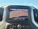 New 2025 Chevrolet Silverado 2500 Work Truck Double Cab 4WD SRW Pickup for sale #N251534 - photo 18