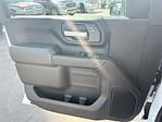 New 2025 Chevrolet Silverado 2500 Work Truck Double Cab 4WD SRW Pickup for sale #N251534 - photo 19