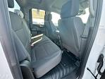 New 2025 Chevrolet Silverado 2500 Work Truck Double Cab 4WD SRW Pickup for sale #N251534 - photo 22