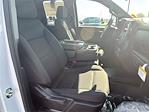 New 2025 Chevrolet Silverado 2500 Work Truck Double Cab 4WD SRW Pickup for sale #N251534 - photo 23