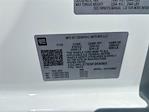New 2025 Chevrolet Silverado 2500 Work Truck Double Cab 4WD SRW Pickup for sale #N251534 - photo 28