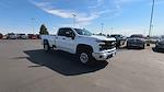 New 2025 Chevrolet Silverado 2500 Work Truck Double Cab 4WD SRW Pickup for sale #N251534 - photo 30