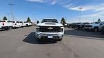 New 2025 Chevrolet Silverado 2500 Work Truck Double Cab 4WD SRW Pickup for sale #N251534 - photo 31