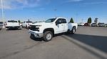New 2025 Chevrolet Silverado 2500 Work Truck Double Cab 4WD SRW Pickup for sale #N251534 - photo 32