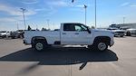 New 2025 Chevrolet Silverado 2500 Work Truck Double Cab 4WD SRW Pickup for sale #N251534 - photo 37