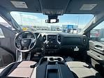 New 2025 Chevrolet Silverado 2500 Work Truck Double Cab 4WD SRW Pickup for sale #N251534 - photo 39