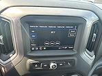 New 2025 Chevrolet Silverado 2500 Work Truck Double Cab 4WD SRW Pickup for sale #N251534 - photo 41