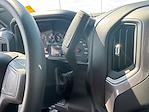 New 2025 Chevrolet Silverado 2500 Work Truck Double Cab 4WD SRW Pickup for sale #N251534 - photo 42