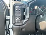 New 2025 Chevrolet Silverado 2500 Work Truck Double Cab 4WD SRW Pickup for sale #N251534 - photo 43