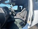 New 2025 Chevrolet Silverado 2500 Work Truck Double Cab 4WD SRW Pickup for sale #N251534 - photo 44