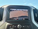 New 2025 Chevrolet Silverado 2500 Work Truck Double Cab 4WD SRW Pickup for sale #N251534 - photo 45