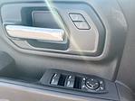 New 2025 Chevrolet Silverado 2500 Work Truck Double Cab 4WD SRW Pickup for sale #N251534 - photo 47