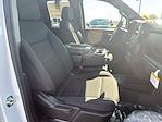 New 2025 Chevrolet Silverado 2500 Work Truck Double Cab 4WD SRW Pickup for sale #N251534 - photo 50