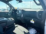 New 2025 Chevrolet Silverado 2500 Work Truck Double Cab 4WD SRW Pickup for sale #N251534 - photo 51