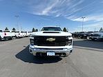 New 2025 Chevrolet Silverado 2500 Work Truck Double Cab 4WD SRW Pickup for sale #N251534 - photo 52