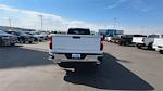 New 2025 Chevrolet Silverado 2500 Work Truck Double Cab 4WD SRW Pickup for sale #N251534 - photo 8