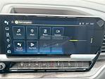 New 2025 Chevrolet Silverado 3500 LTZ Crew Cab 4WD Pickup for sale #N251546 - photo 13