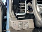 New 2025 Chevrolet Silverado 3500 LTZ Crew Cab 4WD Pickup for sale #N251546 - photo 15