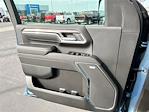 New 2025 Chevrolet Silverado 3500 LTZ Crew Cab 4WD Pickup for sale #N251546 - photo 18