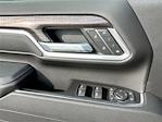 New 2025 Chevrolet Silverado 3500 LTZ Crew Cab 4WD Pickup for sale #N251546 - photo 19