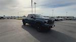 New 2025 Chevrolet Silverado 3500 LTZ Crew Cab 4WD Pickup for sale #N251546 - photo 3