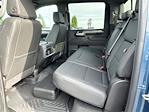 New 2025 Chevrolet Silverado 3500 LTZ Crew Cab 4WD Pickup for sale #N251546 - photo 20