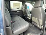 New 2025 Chevrolet Silverado 3500 LTZ Crew Cab 4WD Pickup for sale #N251546 - photo 21