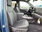 New 2025 Chevrolet Silverado 3500 LTZ Crew Cab 4WD Pickup for sale #N251546 - photo 22