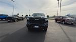 New 2025 Chevrolet Silverado 3500 LTZ Crew Cab 4WD Pickup for sale #N251546 - photo 4