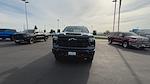 New 2025 Chevrolet Silverado 3500 LTZ Crew Cab 4WD Pickup for sale #N251546 - photo 31