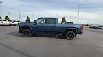 New 2025 Chevrolet Silverado 3500 LTZ Crew Cab 4WD Pickup for sale #N251546 - photo 33