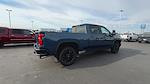 New 2025 Chevrolet Silverado 3500 LTZ Crew Cab 4WD Pickup for sale #N251546 - photo 36