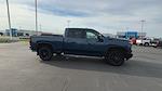 New 2025 Chevrolet Silverado 3500 LTZ Crew Cab 4WD Pickup for sale #N251546 - photo 37