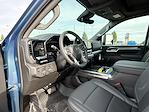 New 2025 Chevrolet Silverado 3500 LTZ Crew Cab 4WD Pickup for sale #N251546 - photo 38