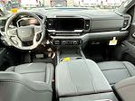 New 2025 Chevrolet Silverado 3500 LTZ Crew Cab 4WD Pickup for sale #N251546 - photo 39