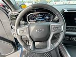 New 2025 Chevrolet Silverado 3500 LTZ Crew Cab 4WD Pickup for sale #N251546 - photo 40