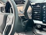 New 2025 Chevrolet Silverado 3500 LTZ Crew Cab 4WD Pickup for sale #N251546 - photo 42