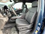 New 2025 Chevrolet Silverado 3500 LTZ Crew Cab 4WD Pickup for sale #N251546 - photo 44