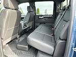New 2025 Chevrolet Silverado 3500 LTZ Crew Cab 4WD Pickup for sale #N251546 - photo 48