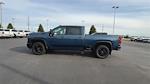 New 2025 Chevrolet Silverado 3500 LTZ Crew Cab 4WD Pickup for sale #N251546 - photo 6