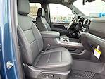 New 2025 Chevrolet Silverado 3500 LTZ Crew Cab 4WD Pickup for sale #N251546 - photo 50