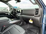 New 2025 Chevrolet Silverado 3500 LTZ Crew Cab 4WD Pickup for sale #N251546 - photo 51