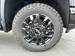 New 2025 Chevrolet Silverado 3500 LTZ Crew Cab 4WD Pickup for sale #N251546 - photo 55